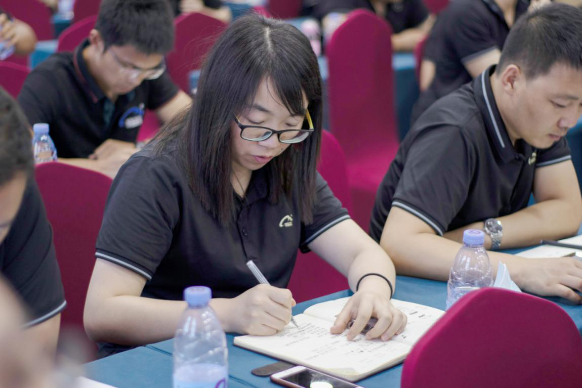 1600738333111912.png 图片2.png